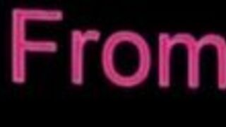 Our two Brazilian studs don't take long to horned up