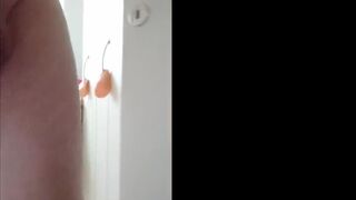 Small Tail Weight Test