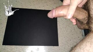 Cumshot Compilation #3 - Endless Cum Explosions!