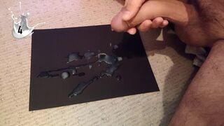 Cumshot Compilation #3 - Endless Cum Explosions!